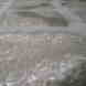 Detail 1